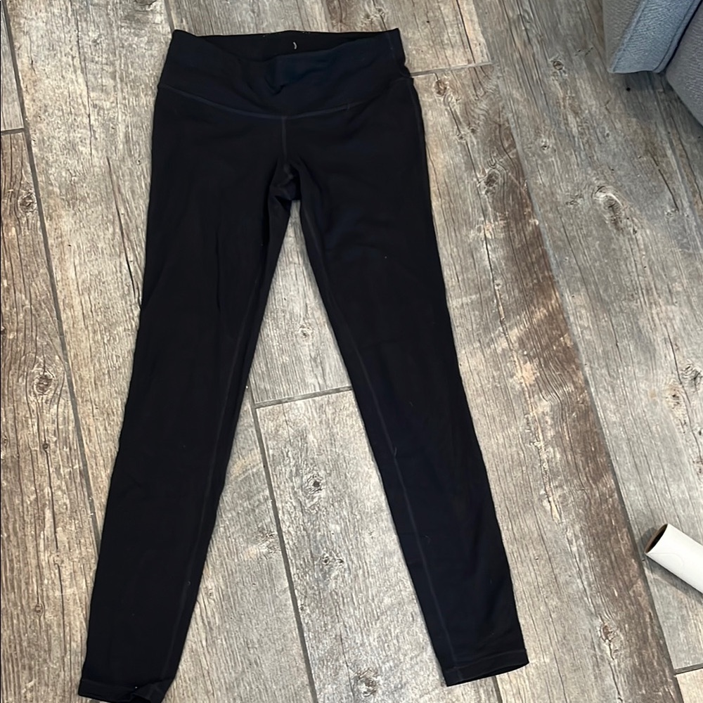 Prana leggings